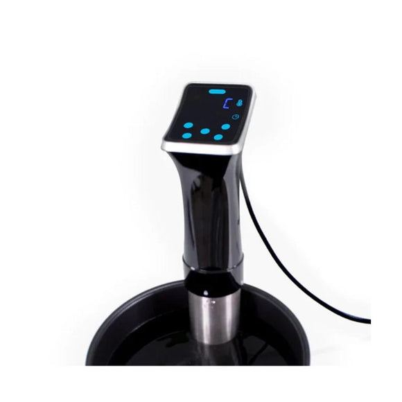 Condura Sous Vide (Class A)