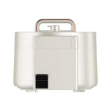 Midea 4L 8-in-1 Pressure Cooker (Class A)