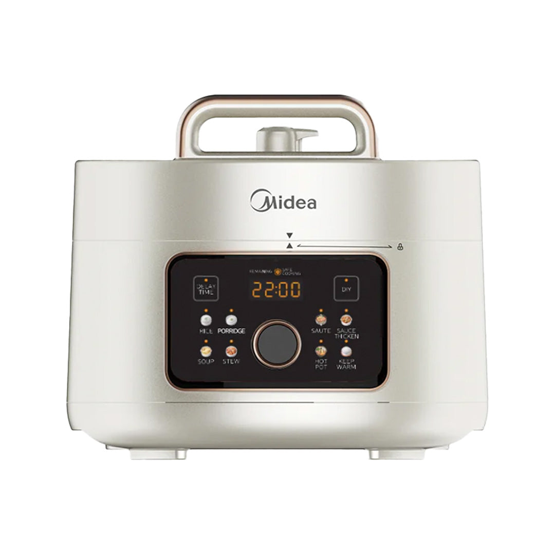https://mangkosme.com/products/midea-4l-8-in-1-pressure-cooker-class-a