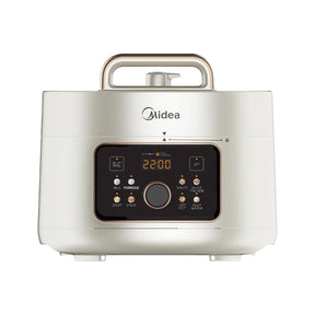 https://mangkosme.com/products/midea-4l-8-in-1-pressure-cooker-class-a