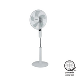 Toshiba 400MM 5 Blades Digital Electric Fan (Class A)