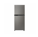 Toshiba 7 Cu. Ft. No Frost Two Door Inverter Refrigerator (Class A)-2