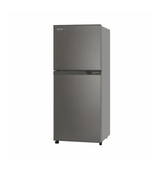 Toshiba 7 Cu. Ft. Two Door, Inverter Refrigerator  (Class B)