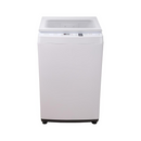 toshiba-8kg-top-load-non-inverter-automatic-washing-machine-full-view-mang-kosme