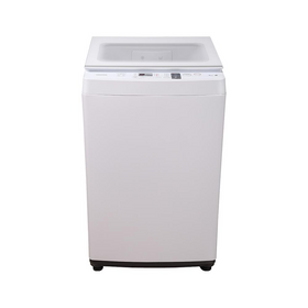 toshiba-8kg-top-load-non-inverter-automatic-washing-machine-full-view-mang-kosme
