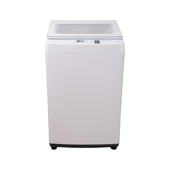 toshiba-7-kilogram-fully-automatic-top-load-washing-machine-full-view-mang-kosme