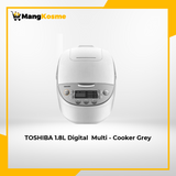 toshiba-1.8-liter-digital-multi-cooker-grey-front-view-mang-kosme
