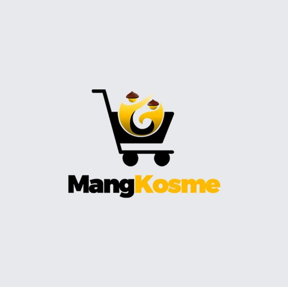 Condura 13KG Gray Top Load Inverter Fully Automatic 13KG  Washing Machine (Class C)