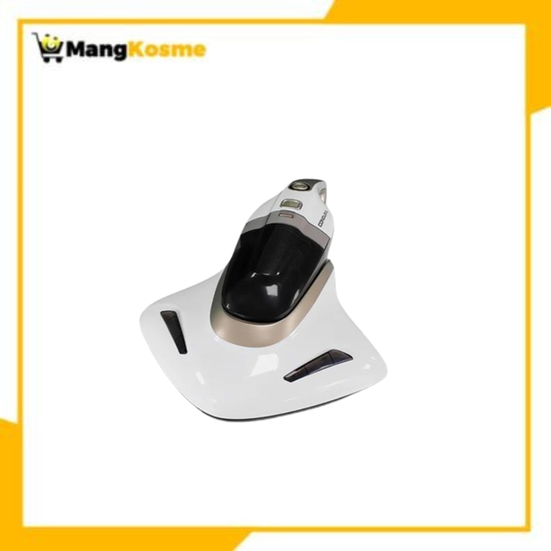 condura-uv-bed-vacuum-mang-kosme