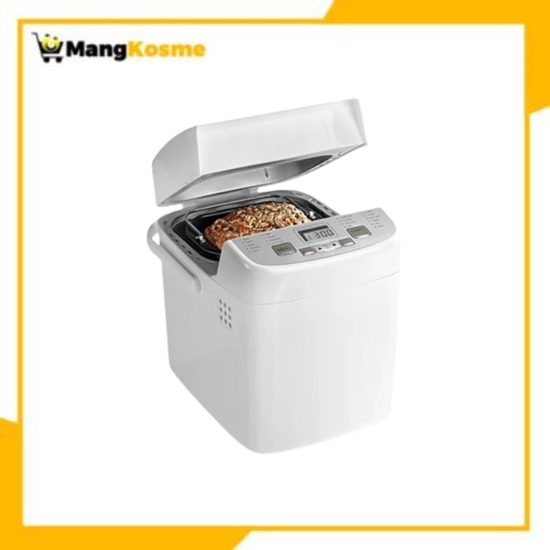 Condura Bread Maker (Class A)