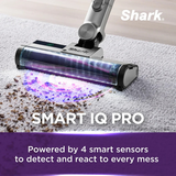 Shark CleanSense IQ IW2241PH (Class A)
