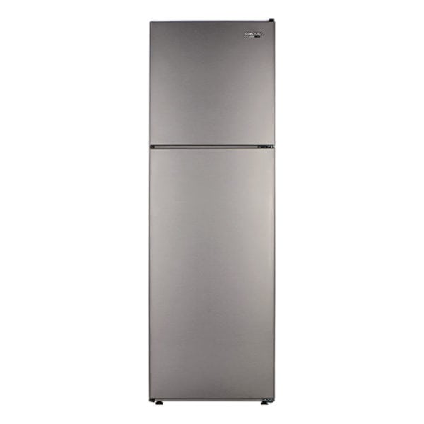 Condura No Frost Inverter 9.5 cu. ft. CNF-270i (Class C)