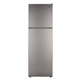 Condura No Frost Inverter 9.5 cu. ft. CNF-270i (Class C)
