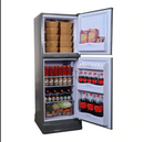 Condura 5.3Gi-E 8.7 Cu.Ft. Two Door Manual Defrost, Direct Cool Inverter Refrigerator (Class C)-2