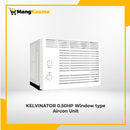 kelvinator-.5hp-window-type-aircon-full-view-mang-kosme