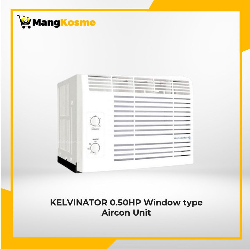 kelvinator-.5hp-window-type-aircon-full-view-mang-kosme