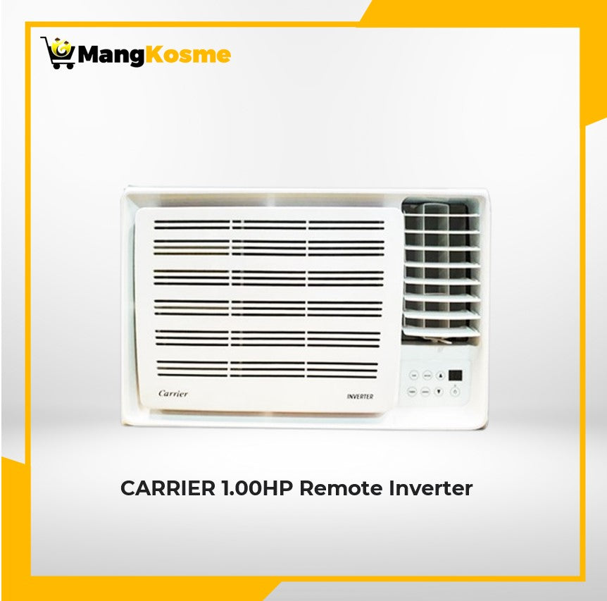 carrier-1hp-window-type-inverter-aircon-fuill-view-mang-kosme