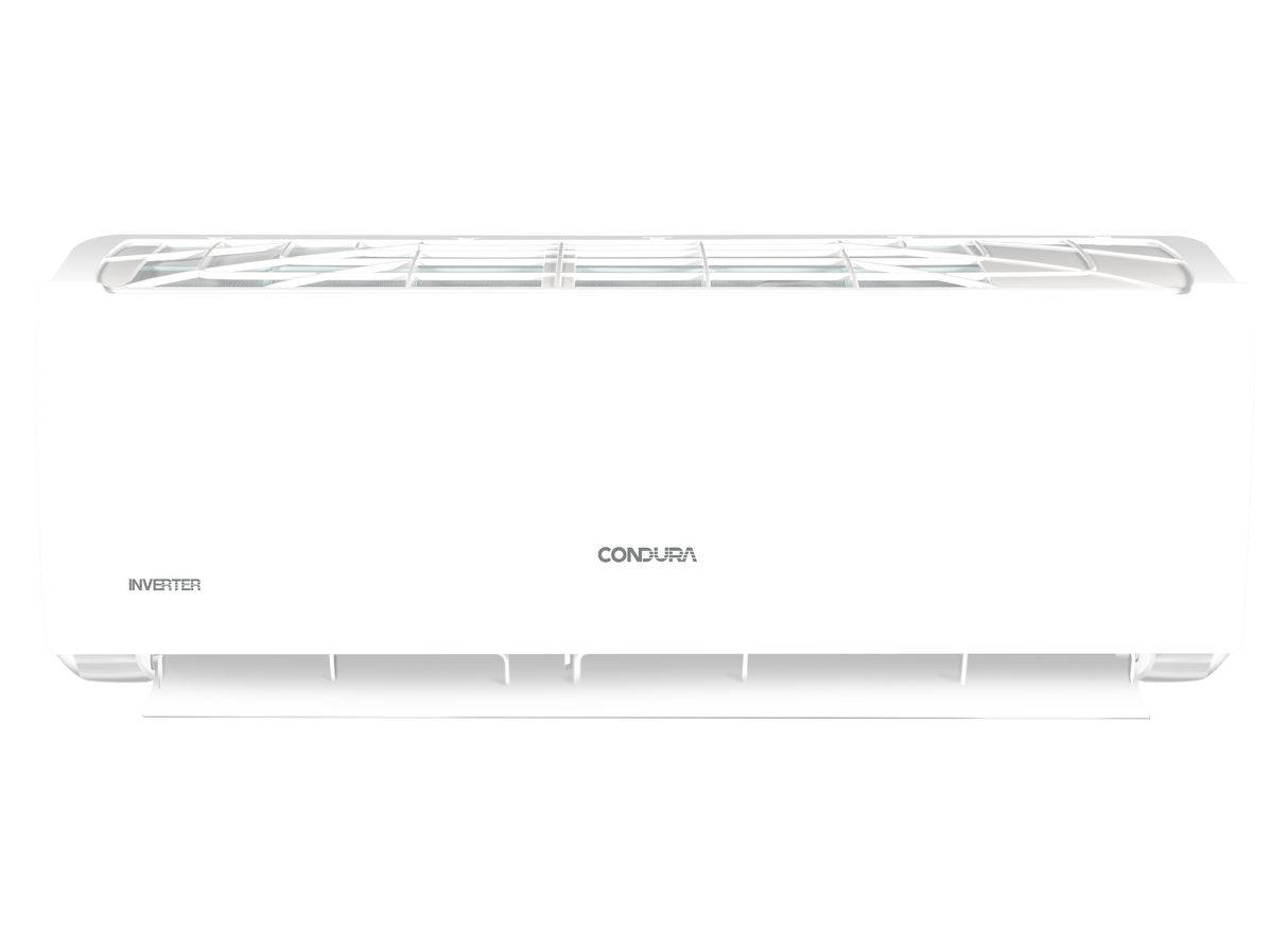 Condura  1.50 HP Prima Max Inverter Split Type Air Conditioner (Class B)