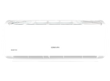 Condura  1.50 HP Prima Max Inverter Split Type Air Conditioner (Class B)