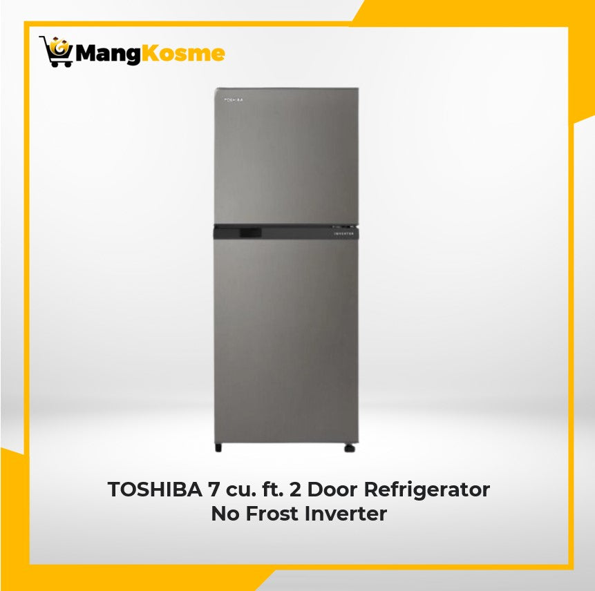 toshiba-7-cubic-feet-2-door-no-frost-inverter-refrigerator-full-view