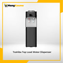 toshiba-black-top-load-water-dispenser